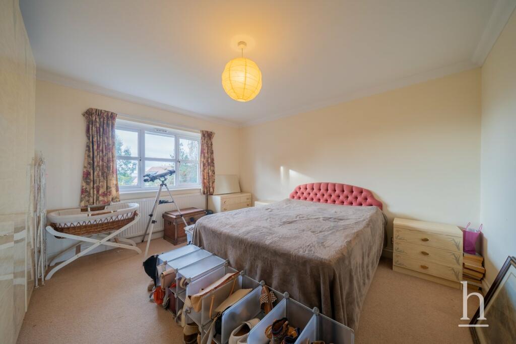 Additional image 23 of The Oaks, West Kirby, CH48