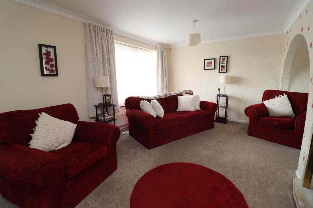 Additional image 4 of Alistair Drive, Bromborough