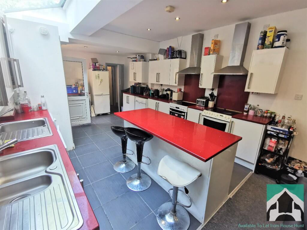 Additional image 16 of Dawlish Road, Birmingham, B29