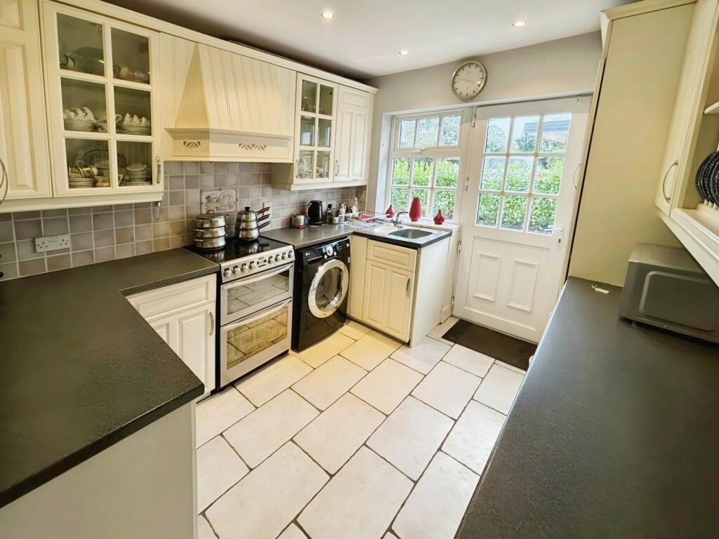 Additional image 9 of Stannage Lane, Churton, Chester, Cheshire, CH3