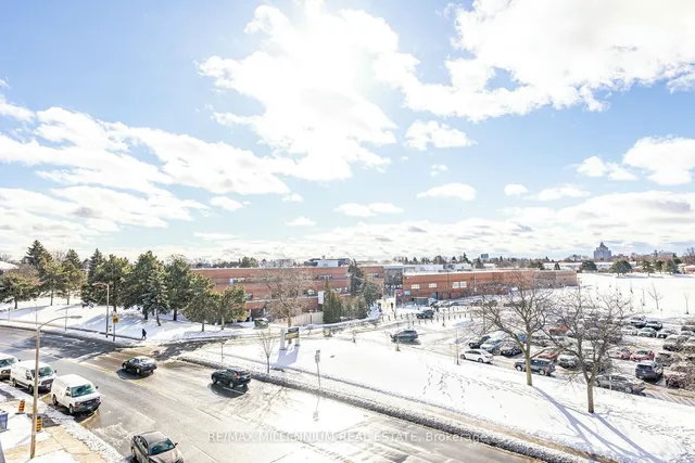 Additional image 35 of 165 Tapscott Rd Unit 11