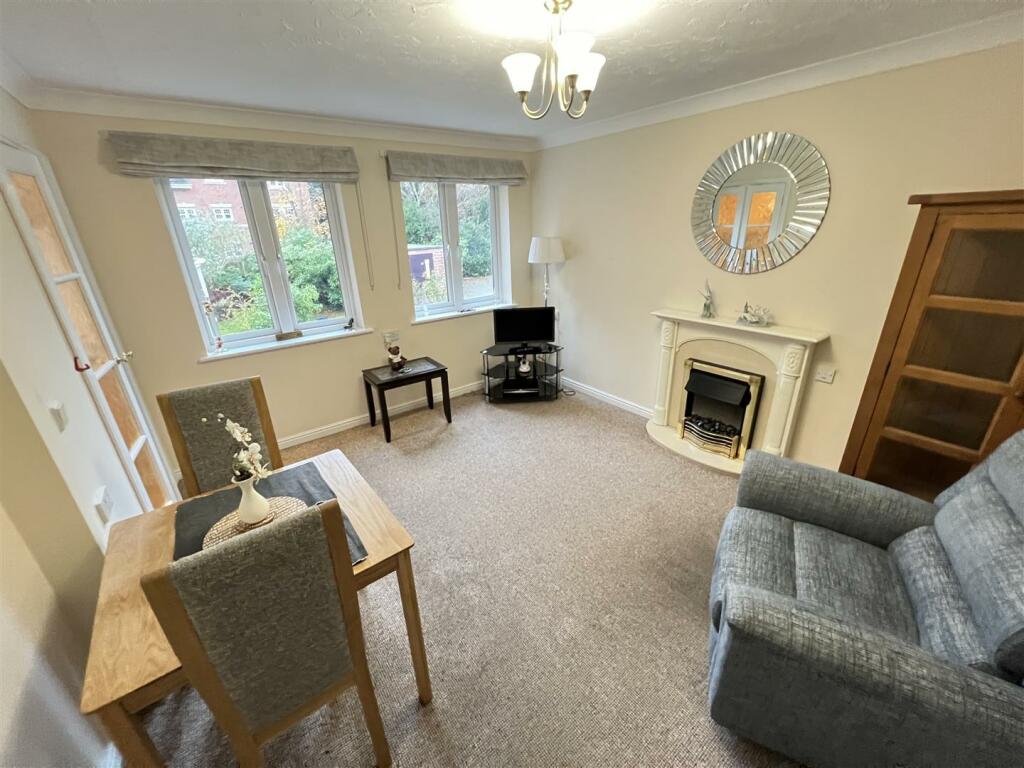 Additional image 21 of Telegraph Road, Heswall, Wirral