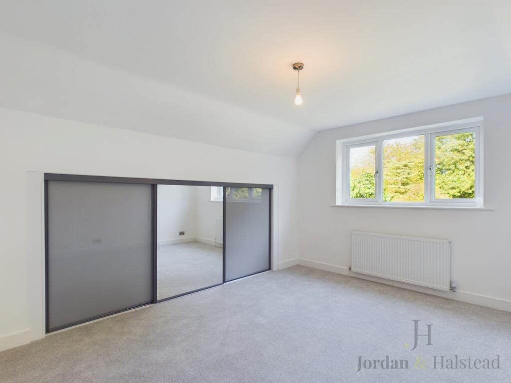 Additional image 20 of Ince Lane, Wimbolds Trafford, Chester, Cheshire, CH2