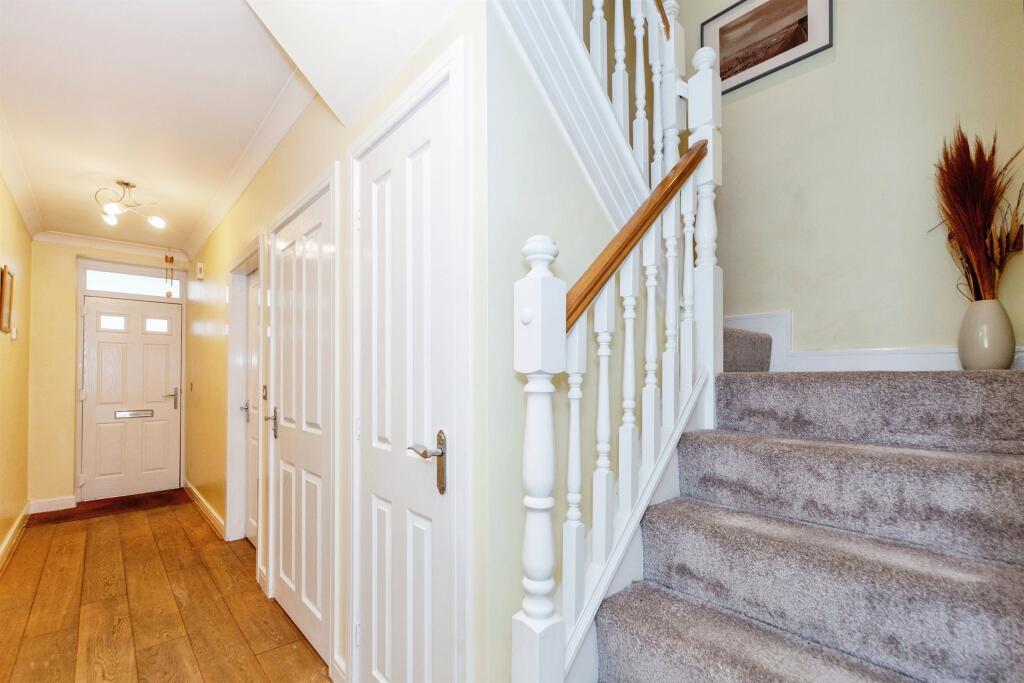 Additional image 13 of Dryersfield, Chester