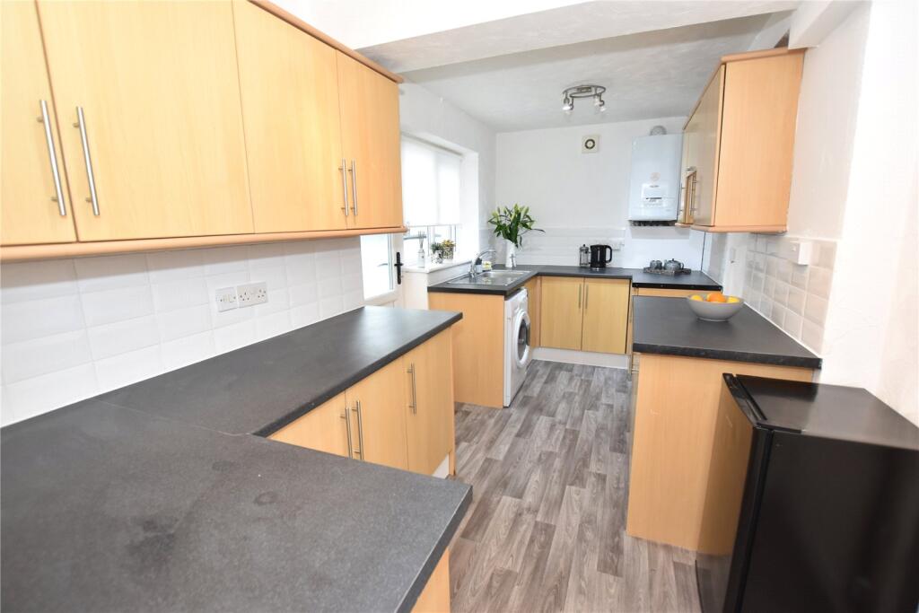 Additional image 3 of New Street, Wallasey, Wirral, CH44