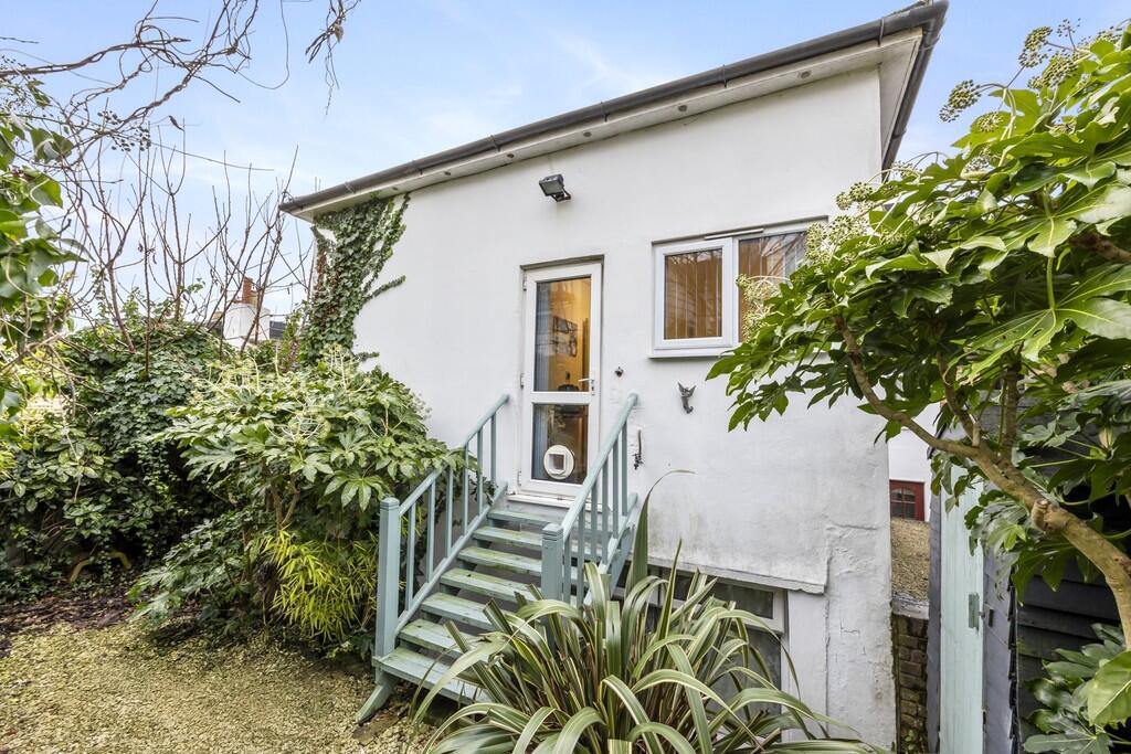 Additional image 16 of Bonchurch Road, Brighton