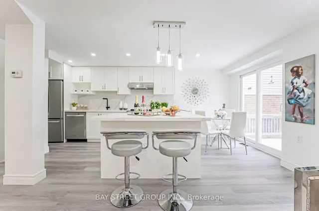 Additional image 9 of 77 Sandyhook Sq