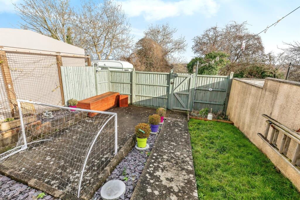 Additional image 16 of Ilchester Crescent, Bristol