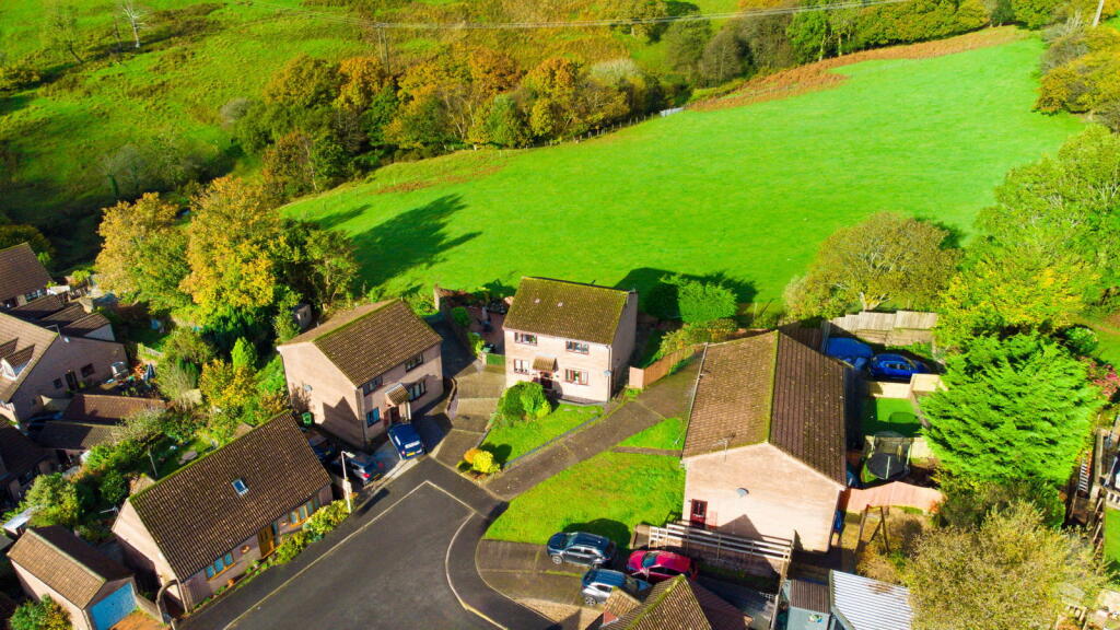 Additional image 25 of Heol Cwm Ifor, Caerphilly, CF83 2EU