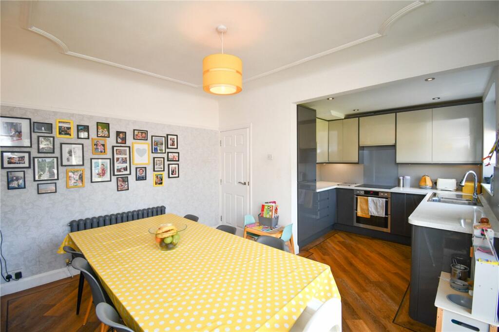 Additional image 8 of Townfield Lane, Bebington, Wirral