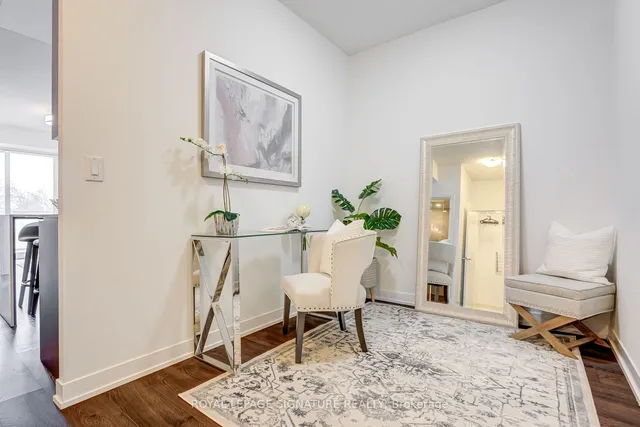 Additional image 22 of 1830 Bloor St Unit 418