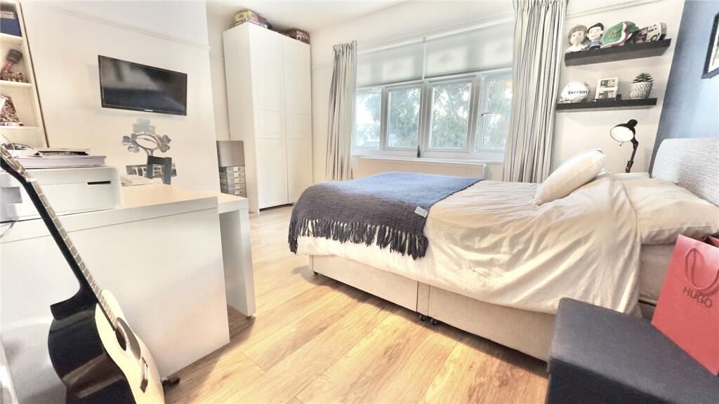 Additional image 10 of Mount Road, Upton, Wirral, CH49