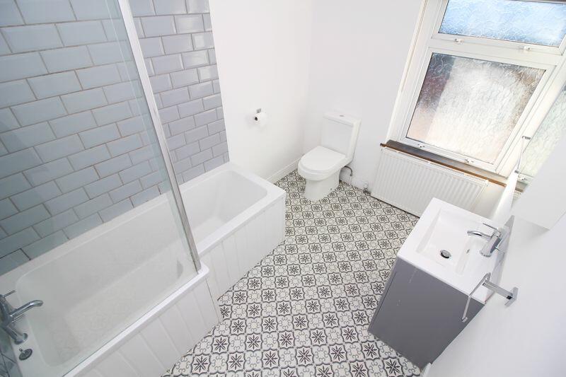 Additional image 9 of Station Road, Church Village, Pontypridd, CF38 1AH