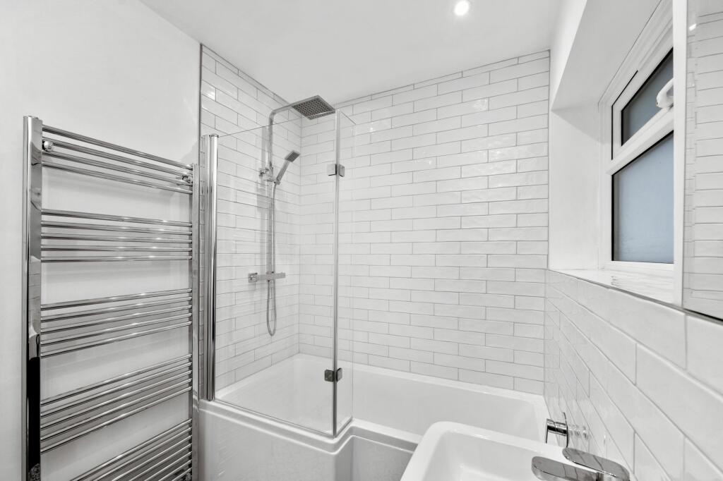 Additional image 13 of Bramble Rise, Brighton, BN1