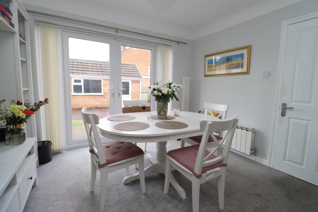 Additional image 6 of Plymyard Avenue, Bromborough