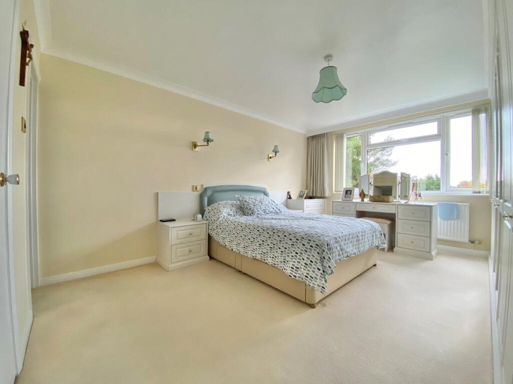 Additional image 13 of Farrington, 54 West Cliff Road, Bournemouth, BH4