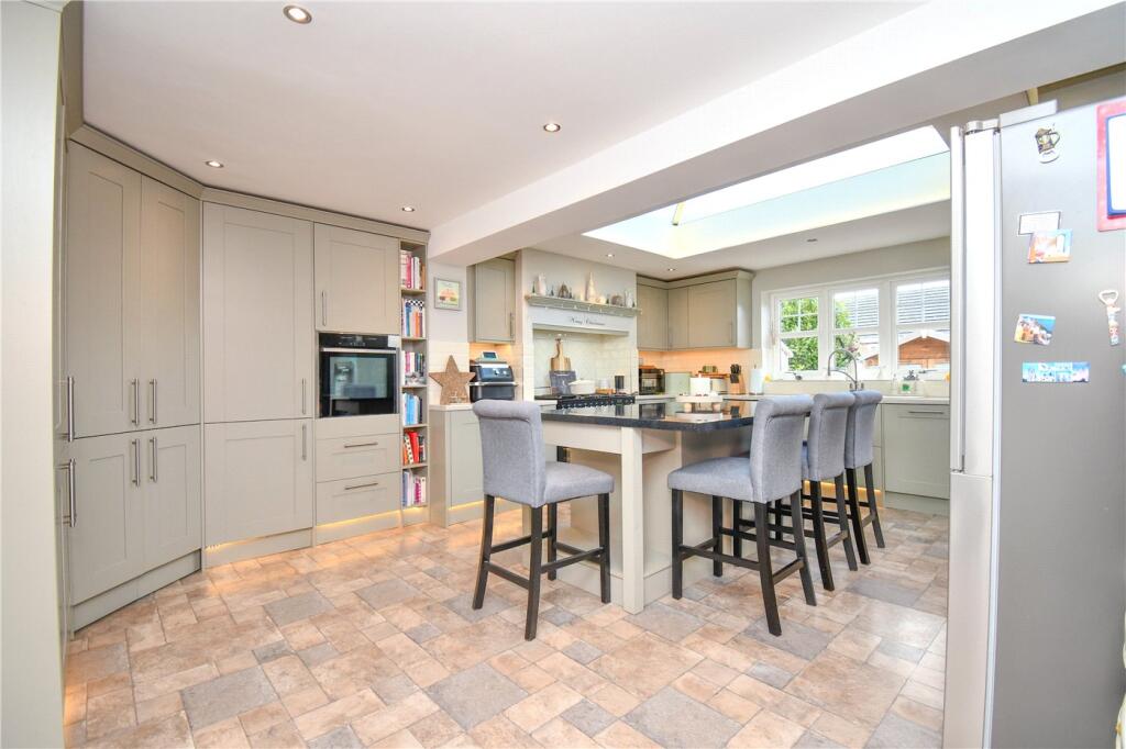 Additional image 2 of Wilfred Owen Drive, Birkenhead, Wirral