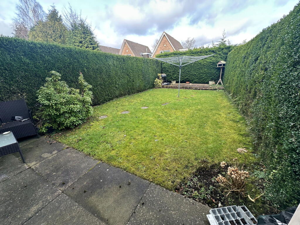 Additional image 6 of Stockwell Rise, Solihull, B92 9LX