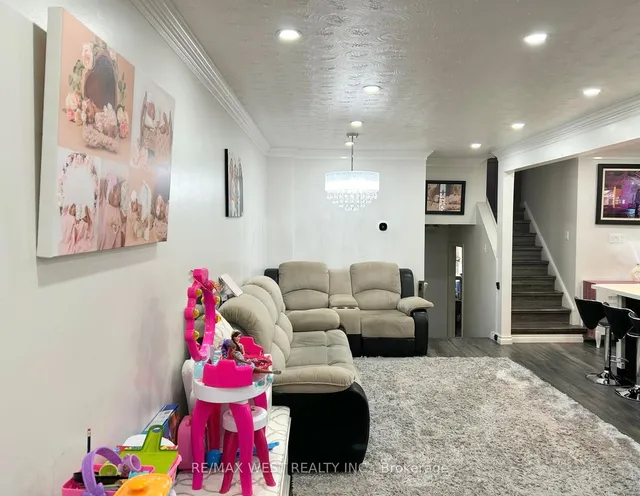 Additional image 11 of 59 Verobeach Blvd