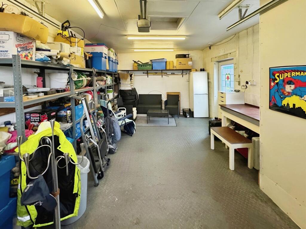 Additional image 17 of Rock Terrace, Ynysybwl, Pontypridd