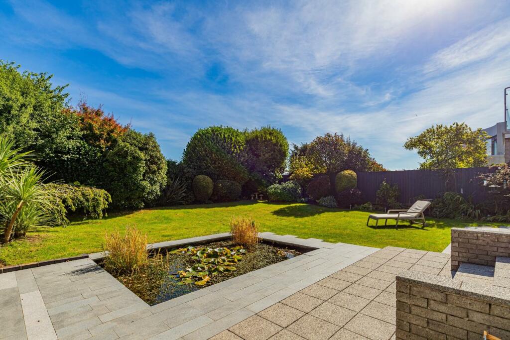 Additional image 18 of The Paddocks, Penarth