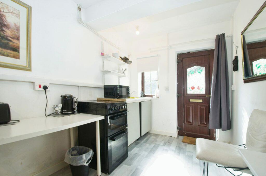 Additional image 19 of Bridge Street
Troedyrhiw, Merthyr Tydfil, CF48 4DT