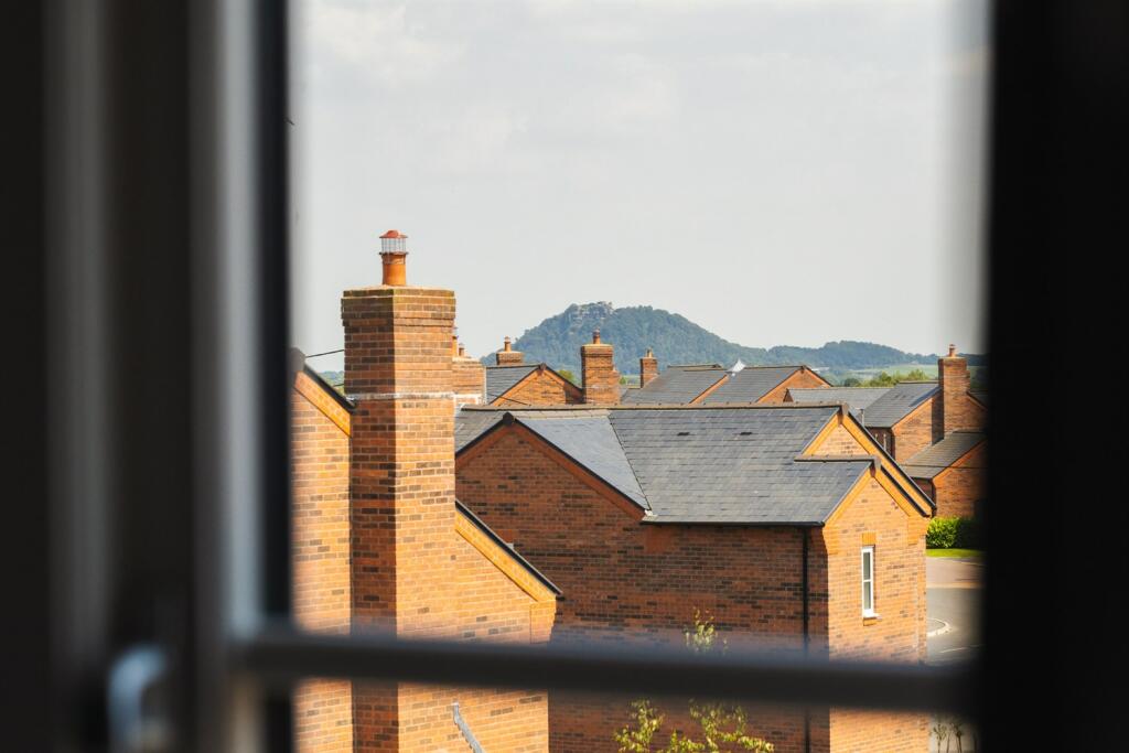 Additional image 22 of Blackhams Way, Newton-By-Tattenhall, Chester