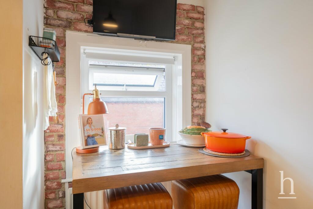 Additional image 17 of Banks Road, West Kirby, Wirral, CH48