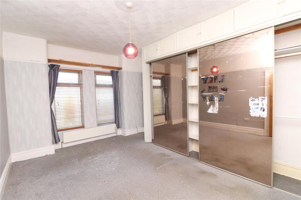 Additional image 12 of Old Chester Road, Birkenhead, Wirral, CH42