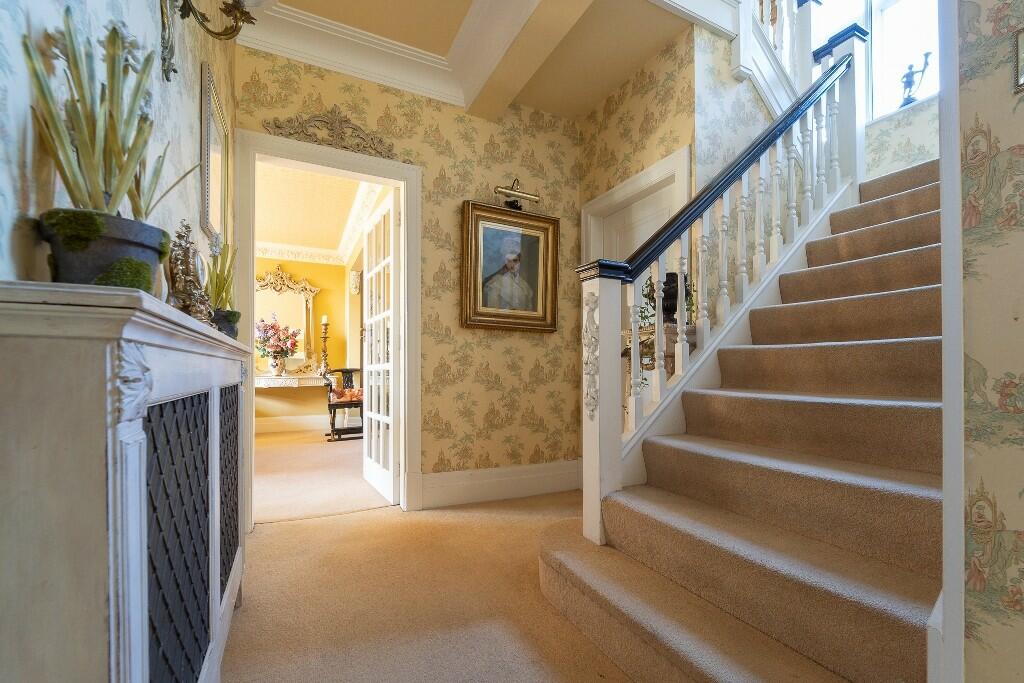 Additional image 25 of Chester Lane, Saighton