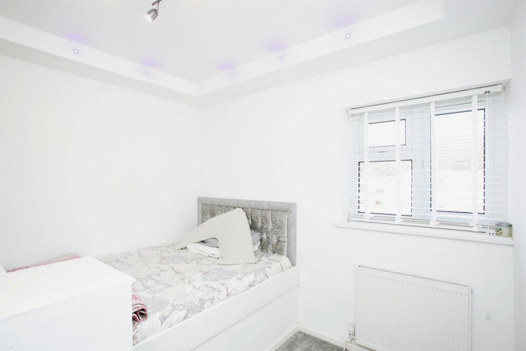 Additional image 10 of Ynyslyn Road, Pontypridd