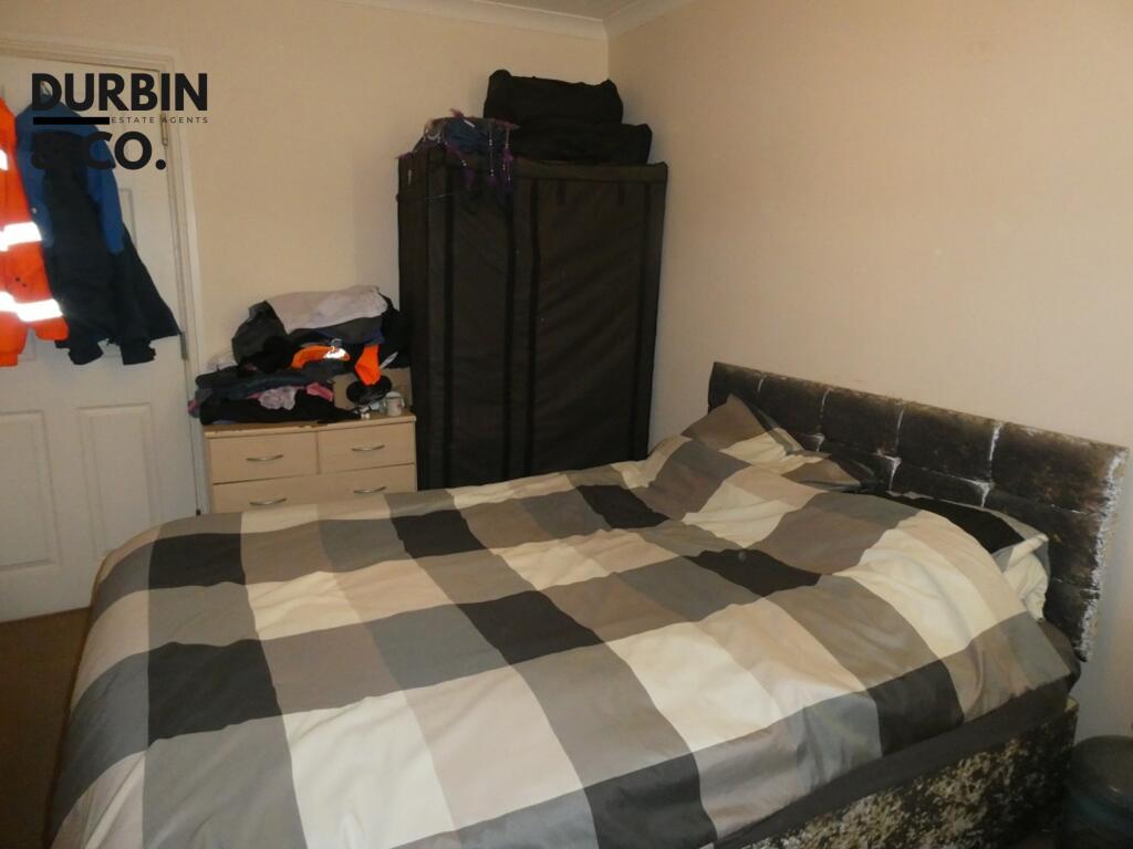 Additional image 7 of Flat 2, Taff Vale Building, Aberdare