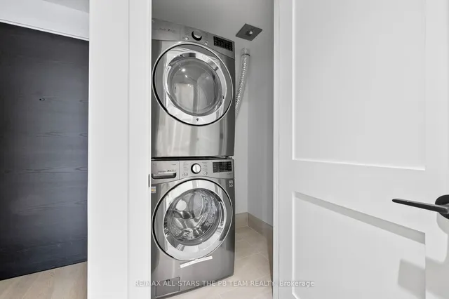 Additional image 33 of 355 Bedford Park Ave Unit 201