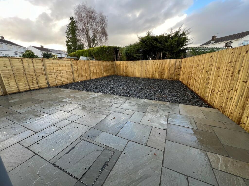 Additional image 17 of Heol Dewi, Brynna - Brynna