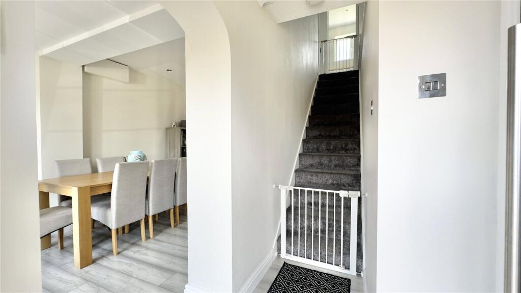 Additional image 20 of Padstow Road, Greasby, Wirral, CH49