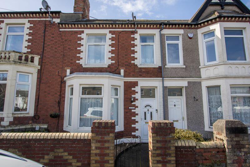 Additional image 14 of Dingle Road, Penarth