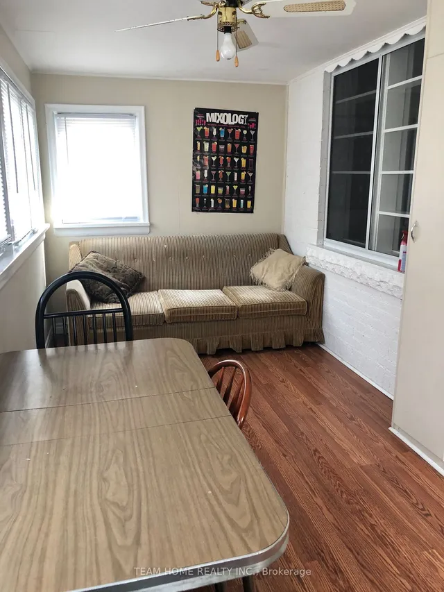 Additional image 9 of 1106 King St