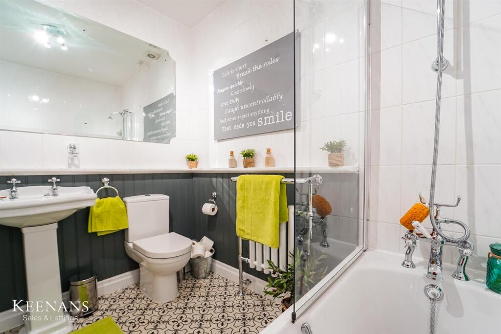 Additional image 8 of Main Street, Gisburn