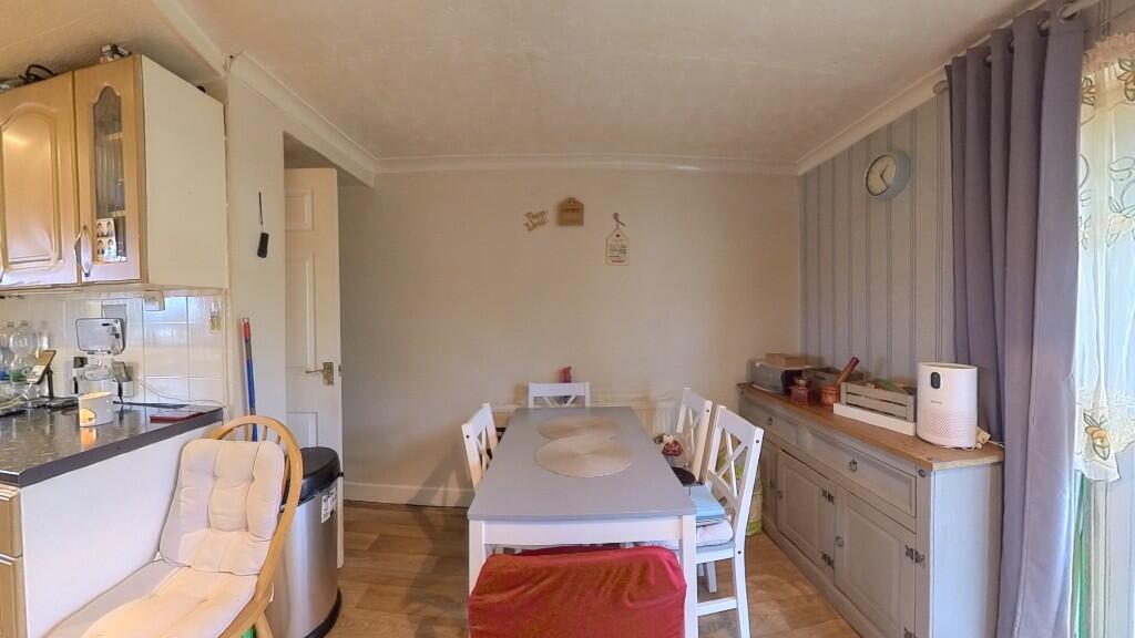 Additional image 6 of Hollins Road, Nelson, BB9