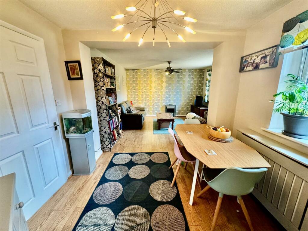 Additional image 8 of Chesterton Court, Chester