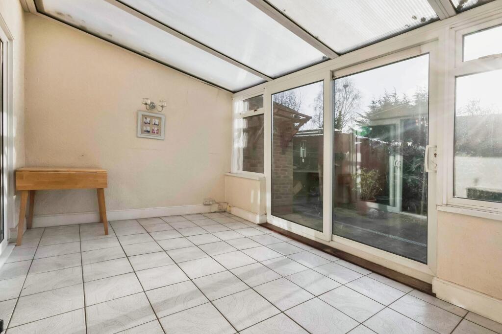 Additional image 8 of Gressel Lane, Birmingham, West Midlands, B33