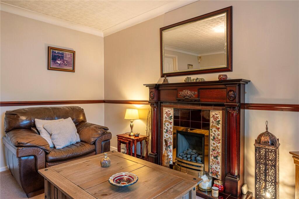 Additional image 4 of Falcon, Wilnecote, Tamworth, Staffordshire, B77