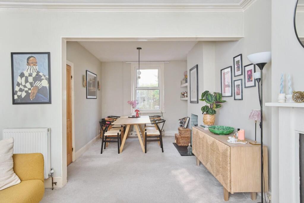 Additional image 9 of Ryde Road, Knowle