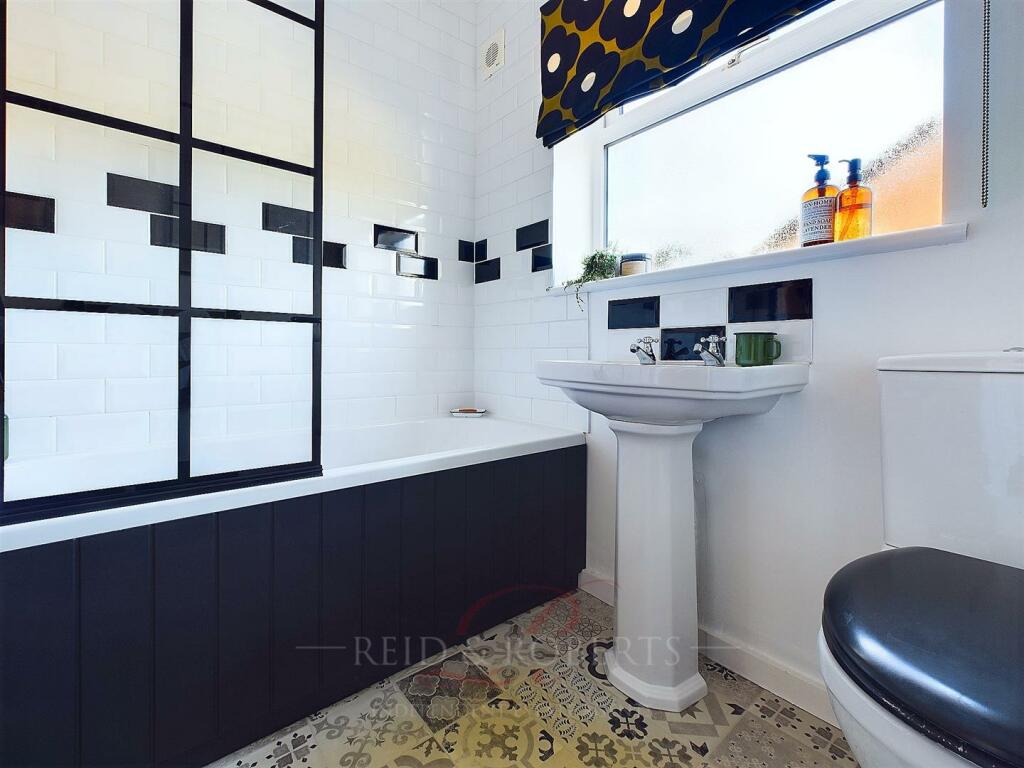 Additional image 28 of Kelserton Road, Connahs Quay