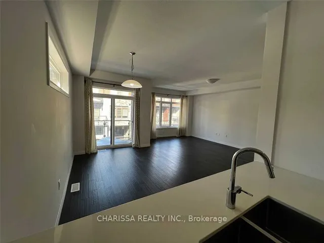 Additional image 5 of 30 Times Square Blvd Unit #122