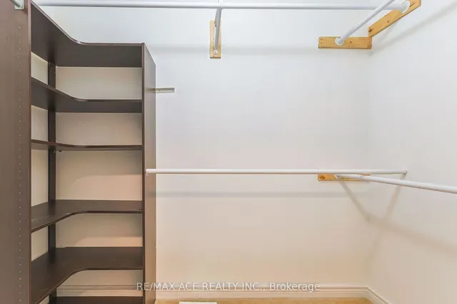 Additional image 25 of 46 Bridgenorth Cres