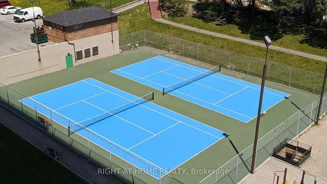 Additional image 24 of 5 Parkway Forest Dr Unit 801