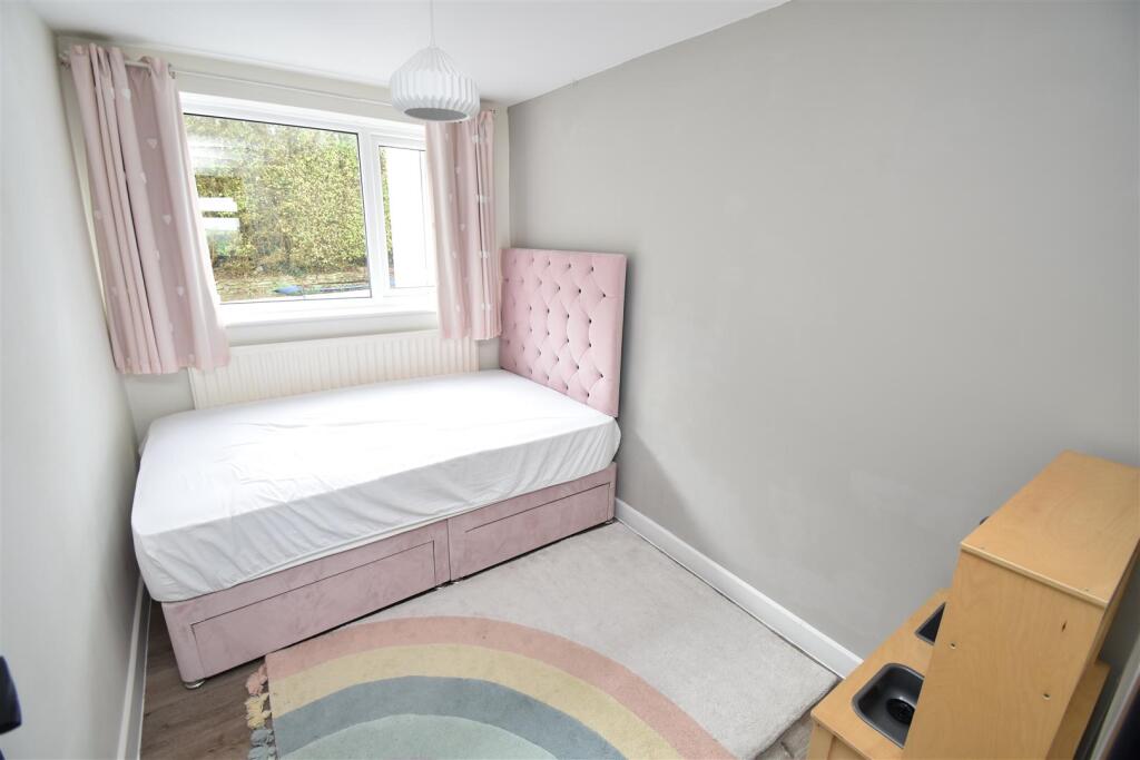 Additional image 12 of St. Augustines Close, Portishead