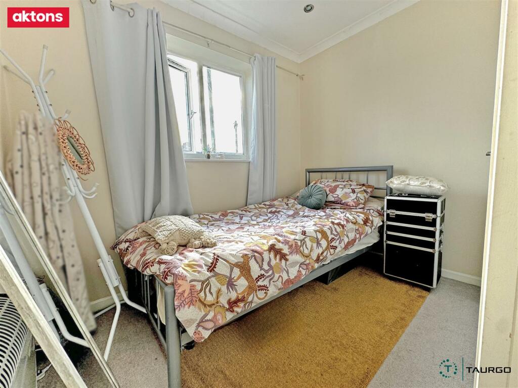 Additional image 8 of Bryn-Y-Fran Avenue, Trethomas, Caerphilly