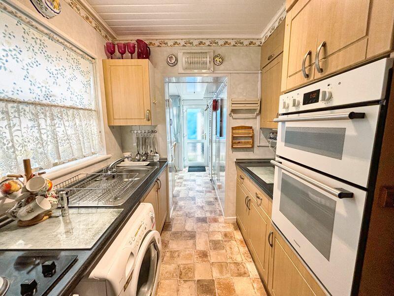 Additional image 8 of 41 Fairfield Road, Bridgend, CF31 3DT
